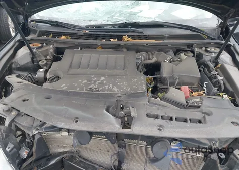 2018 Toyota Avalon Xle z USA, uszkodzony, nr VIN 4T1BK1EB2JU281971